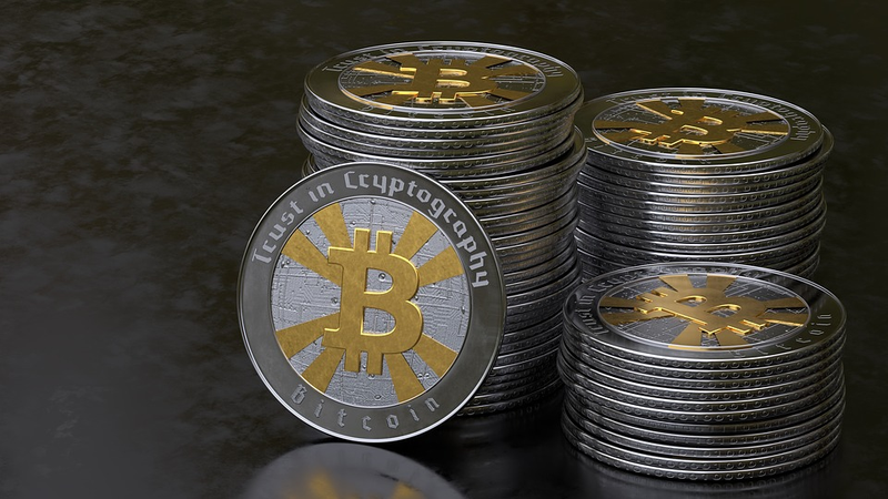 Illustration for article titled Three Issues to Consider Before Opening a First Cryptocurrency Trading Account
